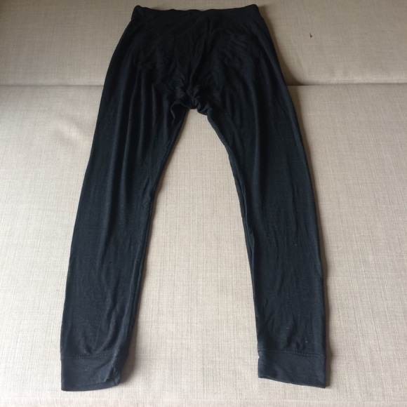 Massimo Jogger Pant - Picture 2 of 8